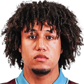 Хан-Ноа Массенго