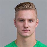 Лука Унбегаун