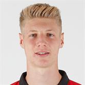 Марко Брешанини