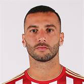 Гильерме Торрес