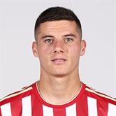 Мариус Врусаи