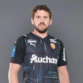 Жан-Луї Лека