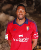 Жордан Лотье