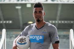 Эммануэль Ривьер