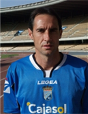 Висенте Морено