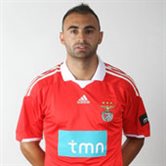 Карлуш Мартинш