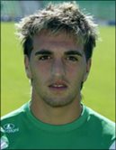 Мигел Лопес