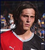 Себастьян Предигер