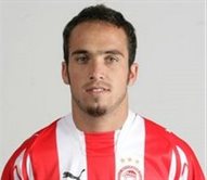 Фернандо Беллуски