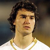 Иван Обрадович