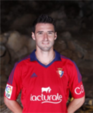 Марк Бертран