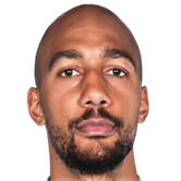 Стівен Нзонзі