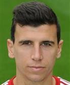 Даниэль  Айяла