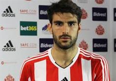 Хорди Гомес