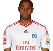 Микаэль  Таварес