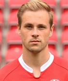 Максимилиан  Байстер