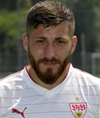 Тунай Торун