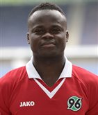 Дидье Конан Я