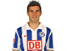 Максимилиан Нику