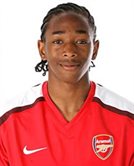 Санчес Уотт