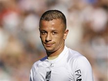 Камель Гилас