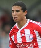 Диего Арисменди