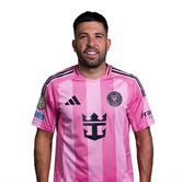 Жорді Альба