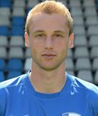 Феликс Бастианс