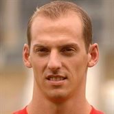 Оливер Барт