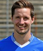 Сандро Сиригу