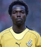 Принс Тагоэ