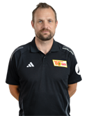 Бо Свенссон