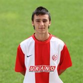 Евгений Гопко