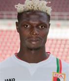 Аристид Бансе