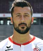 Доминик Марох