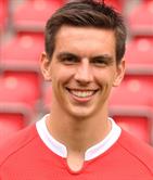 Кристоф Моритц