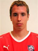 Андрей Богомазов