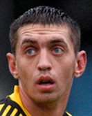 Сергей Алексеев