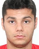 Богдан Хауши