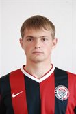 Дмитрий Соколов