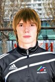 Дмитрий Иванов