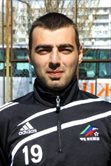 Зураби Арзиани