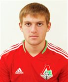 Руслан Камболов