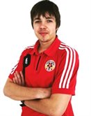 Ярослав Кинаш