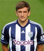 Горан Попов