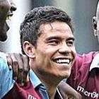 Пабло Баррера