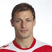 Милан Йованович