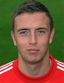 Данни Уилсон