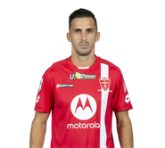 Марко Д'Алессандро