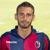 Франческо Делла Рокка